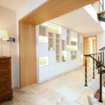 vente maison uzes centre