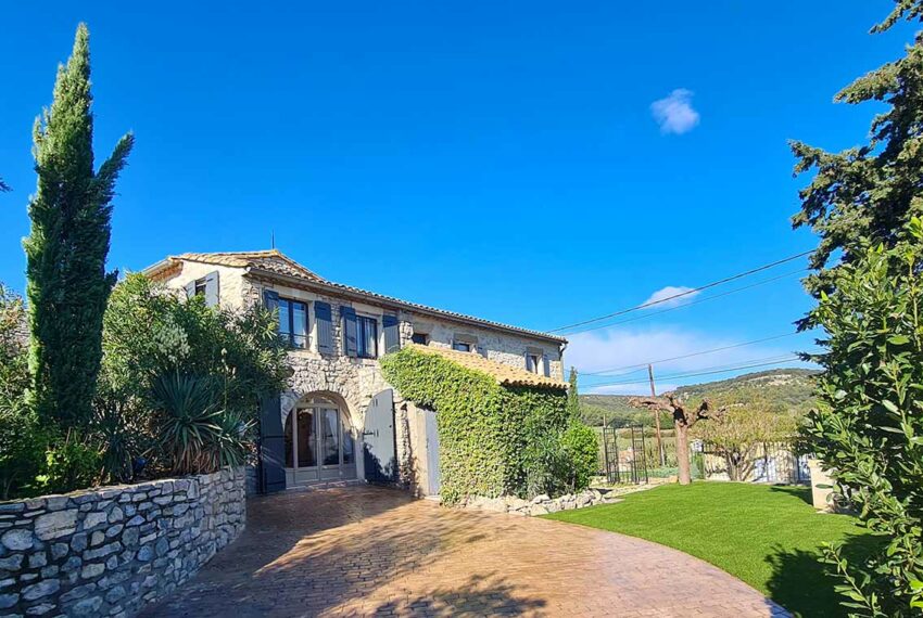 vente mas uzes 1