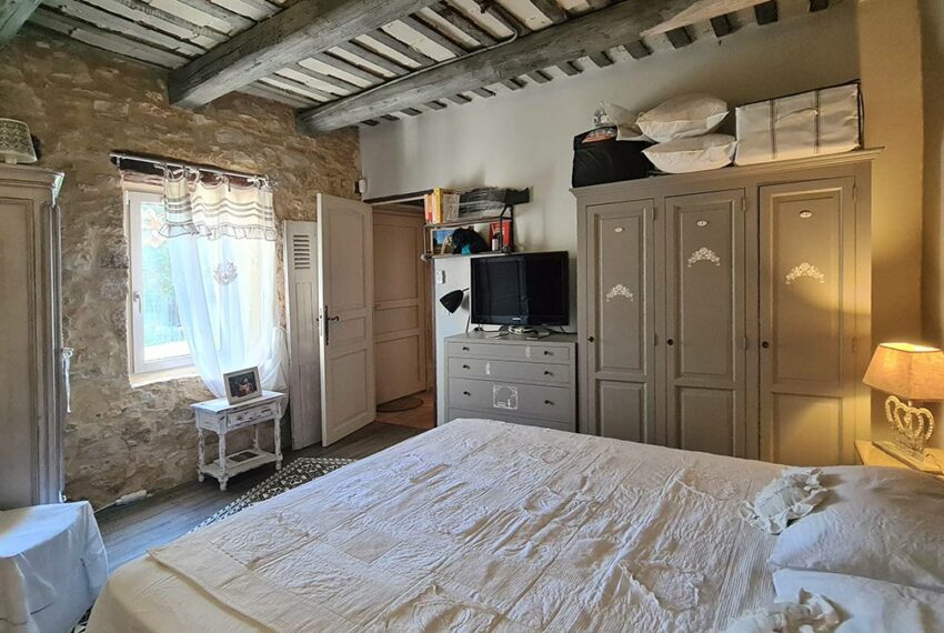 vente mas uzes