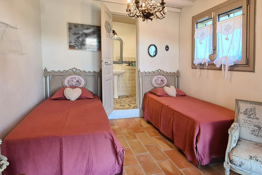 vente mas uzes