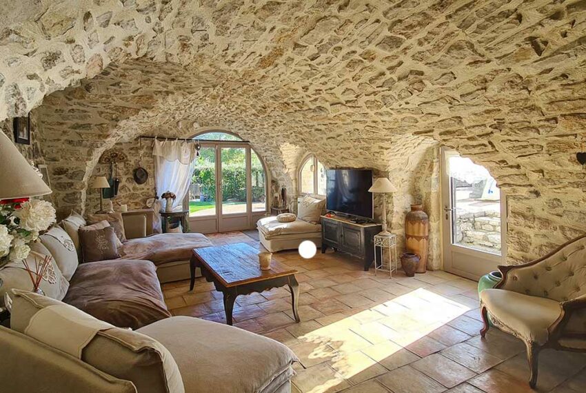 vente mas uzes