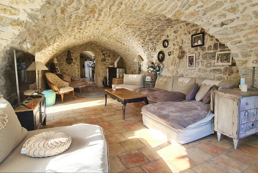 vente mas uzes