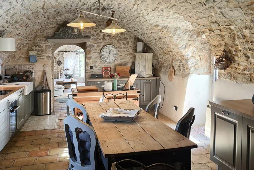 vente mas uzes
