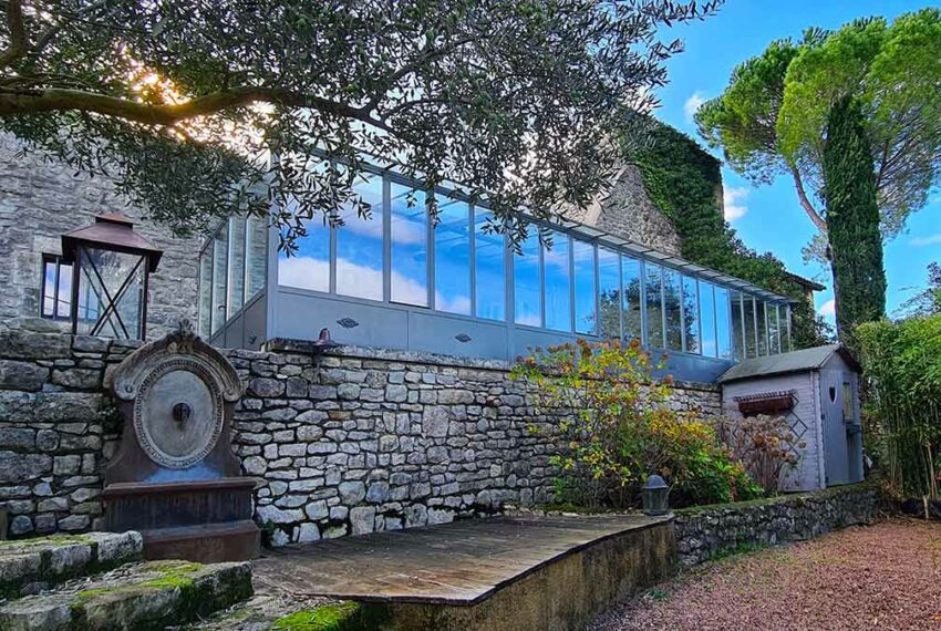 vente mas uzes